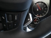 BMW SERIE 5 - M5 - GALLERY DRIVELIFE IT_142